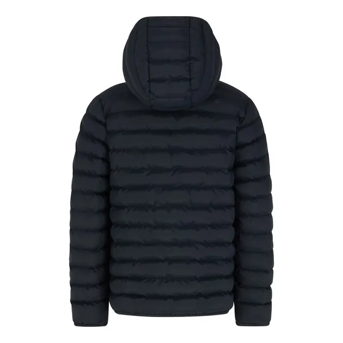 Protest Yates Puffer Jas Junior