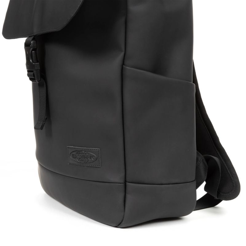 Sac à dos ordinateur 16 pouces Yarin 43 cm Cnnct F Black