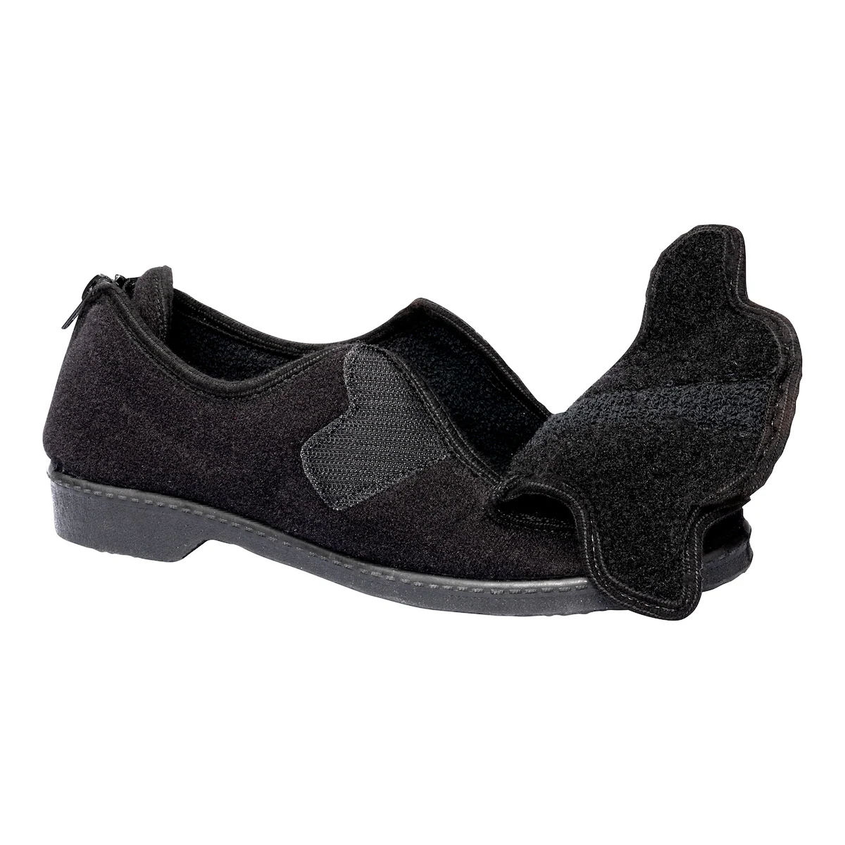 Bequemschuh 