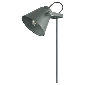 KARWEI wandlamp Lenn groen