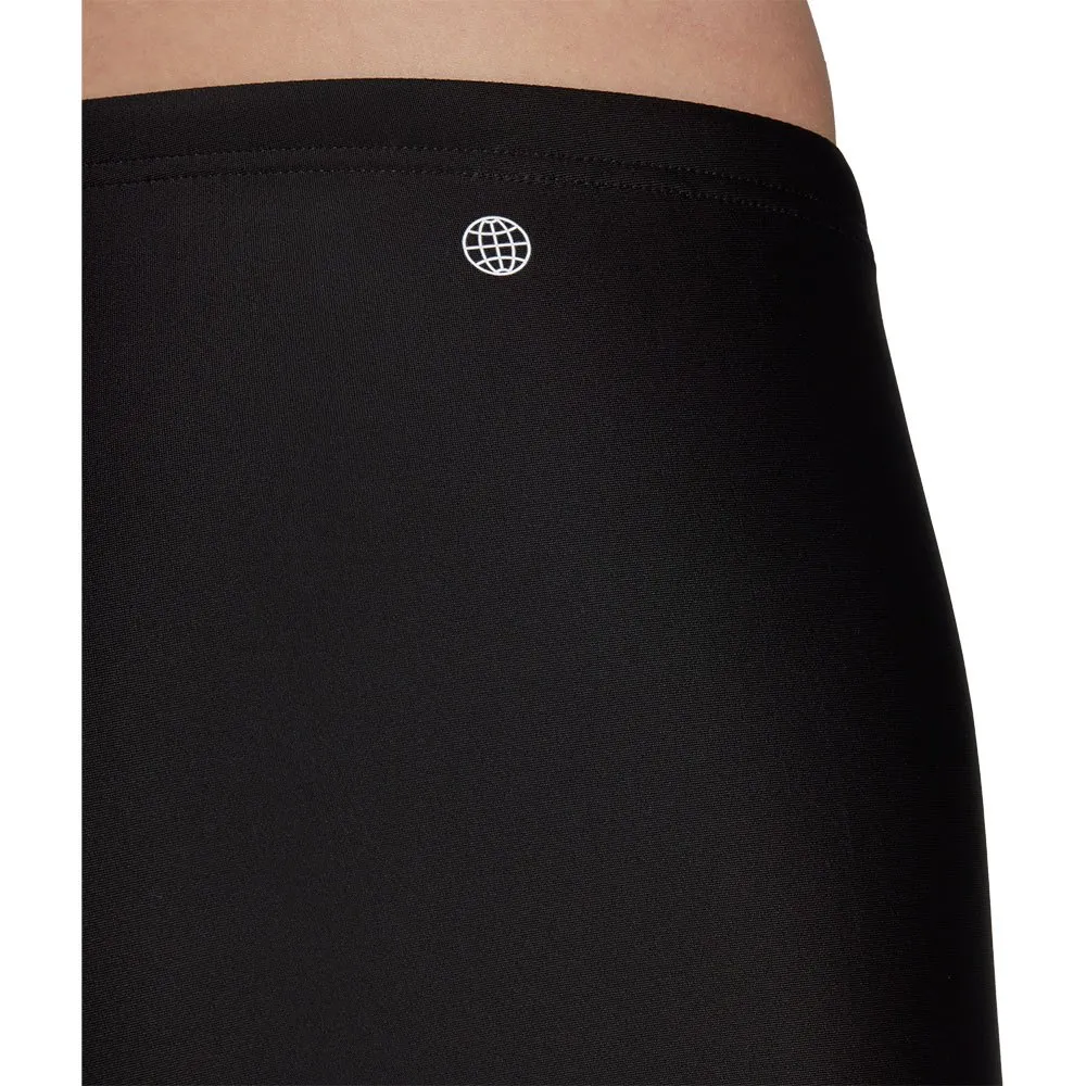 adidas Lineage Badehose Boxer