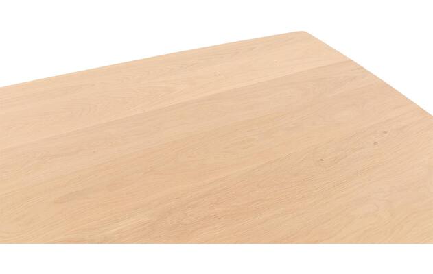 Eettafel Uniek