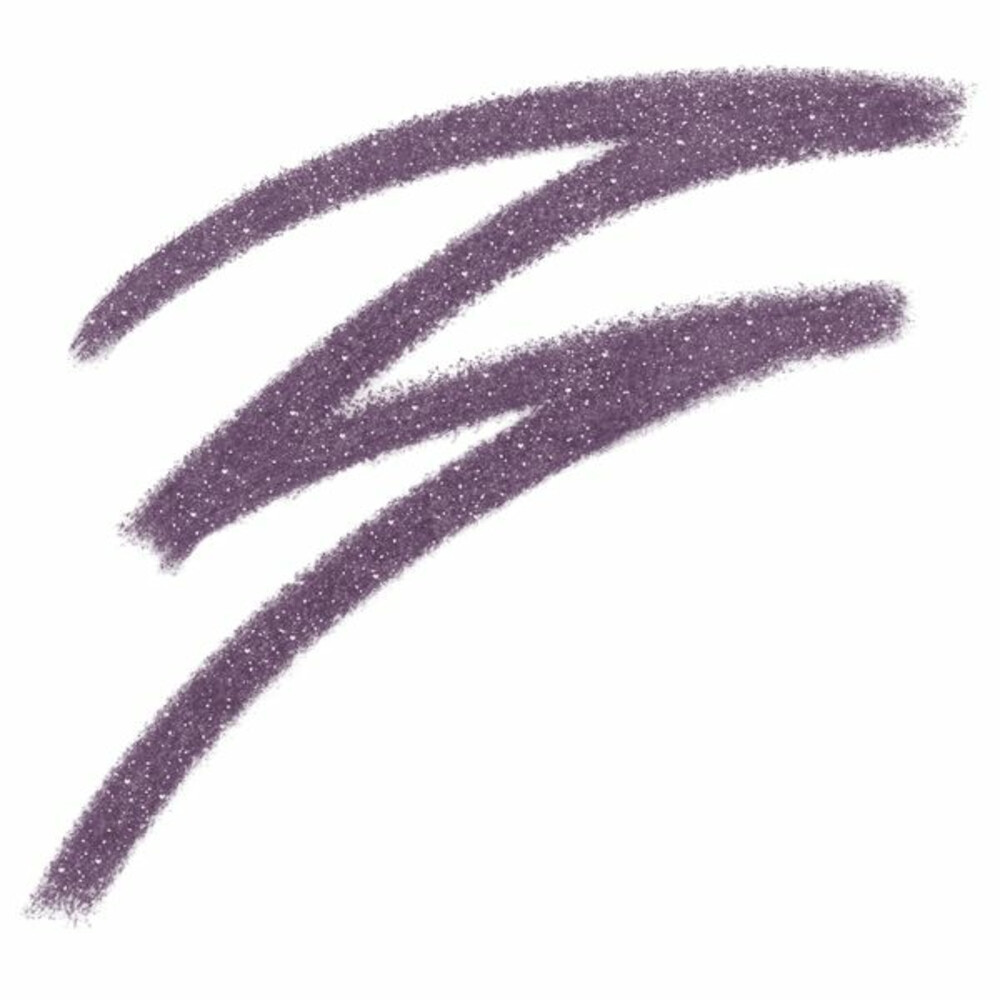 NYX Epic Wear Liner Sticks Waterproof Oogpotlood Magneta Shock1.21 gr