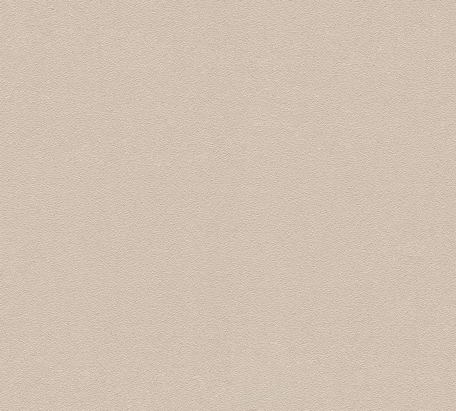 Vliestapete TRENDWALL - beige - 10 Meter