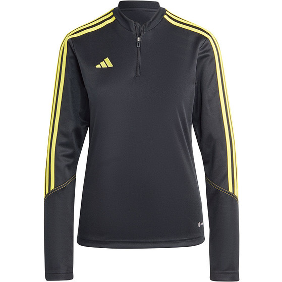 adidas Tiro 23 Club Training Top Dames