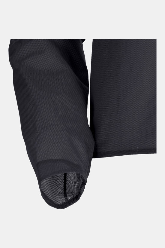 Rab Rab Phantom Pull-On Wmns Hardshell Jas