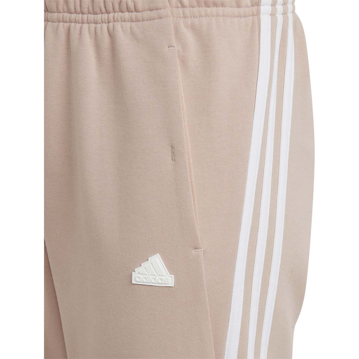 adidas Future Icons 3-Stripes Joggingbukser Børn