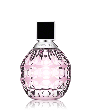 Jimmy Choo Eau de Toilette edt vapo 60ml
