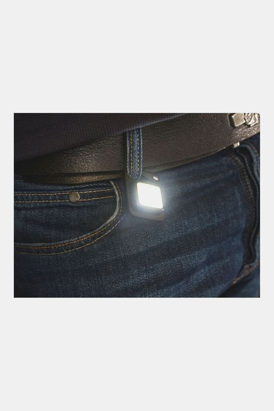 True Utility True Utility Buttonlite
