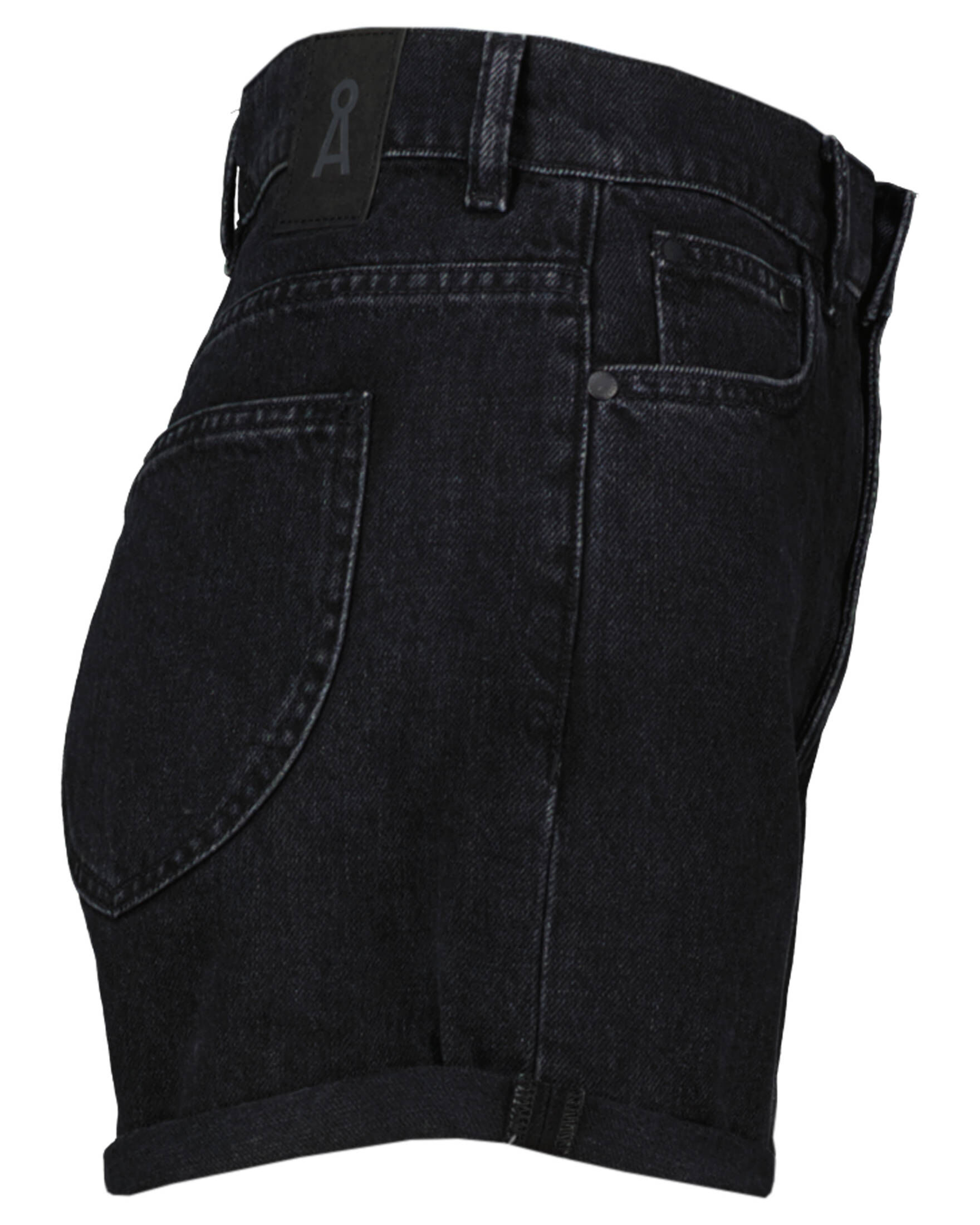 Armedangels| Damen Jeansshorts SILVAA