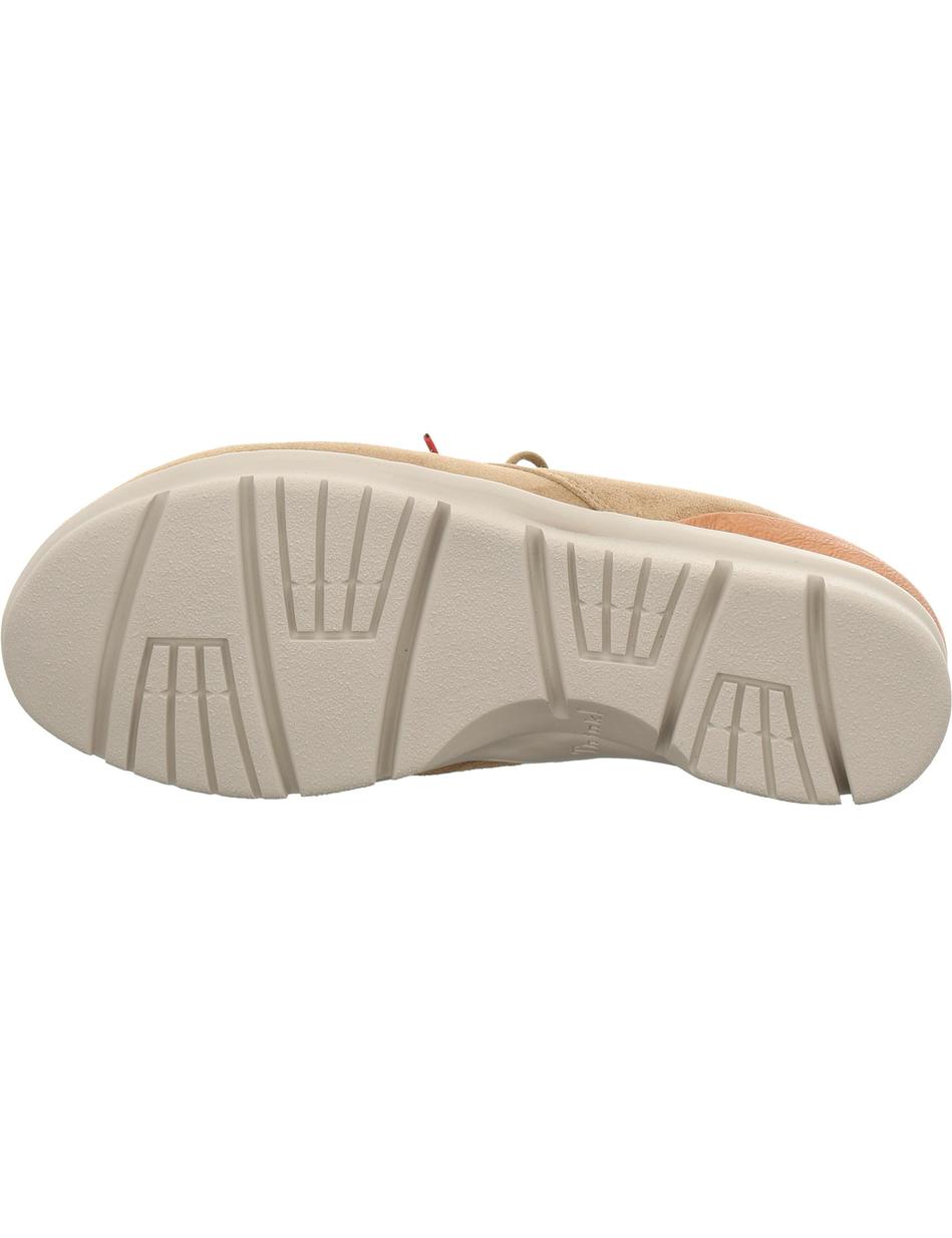 Schnürschuh KING HERREN