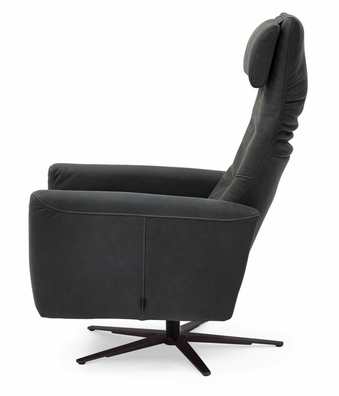 Musterring Relaxsessel MR 261