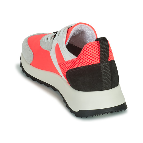 Philippe Model - ROYALE Coral