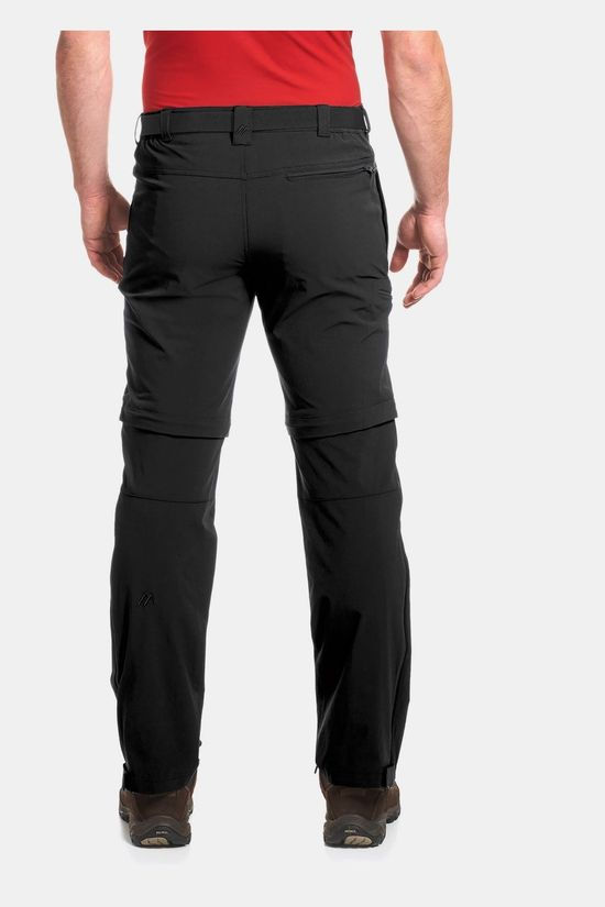 Maier Sports Maier Sports Tajo Long