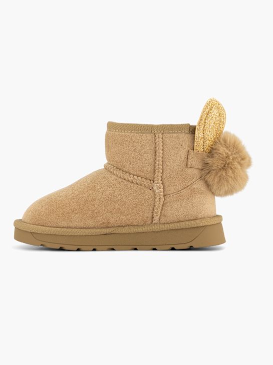 Graceland Snowboot