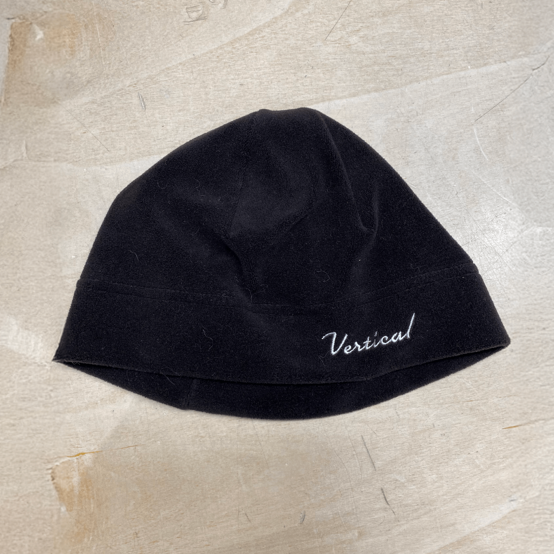 Vertical Geraldton Microfleece Hood - Mellomlag