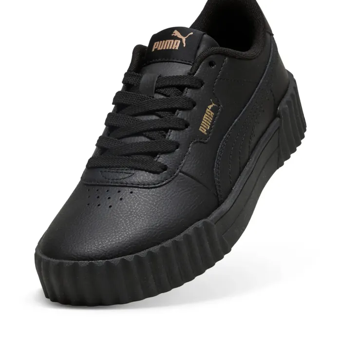 Puma Carina 3.0 Sneakers Dames
