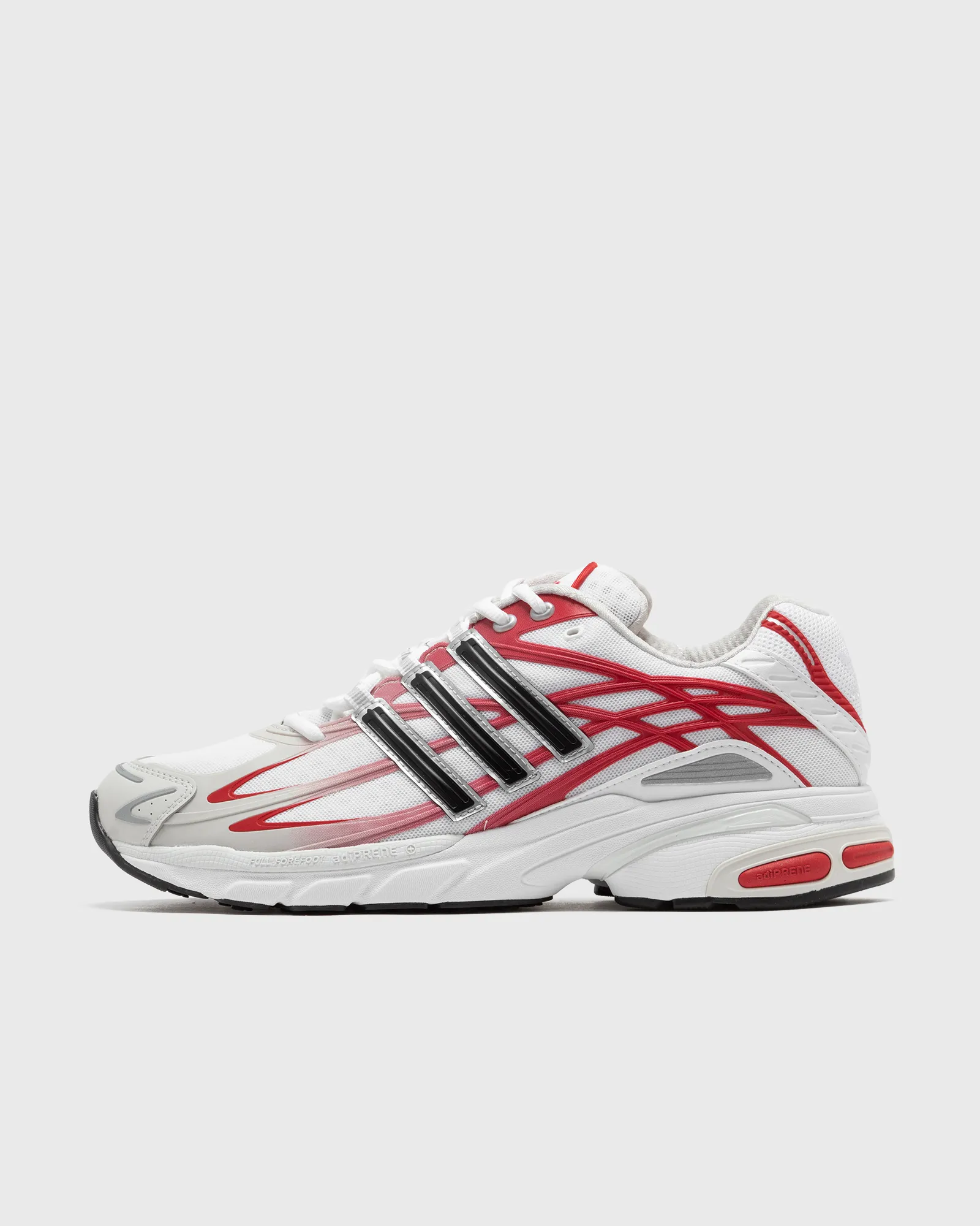 Adidas ADISTAR CUSHION