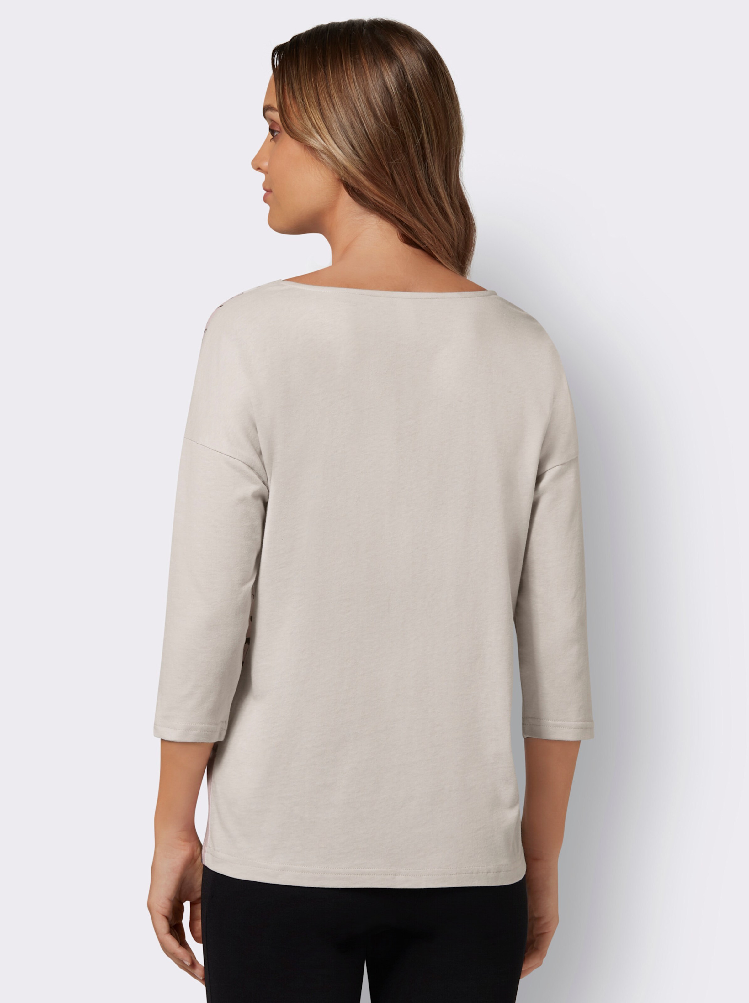 34-Arm-Shirt