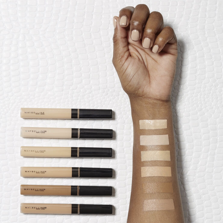 Maybelline Fit Me Concealer