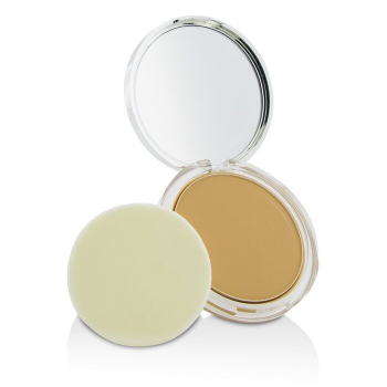 Clinique Clinique Pó compacto Almost Powder MakeUp SPF 15