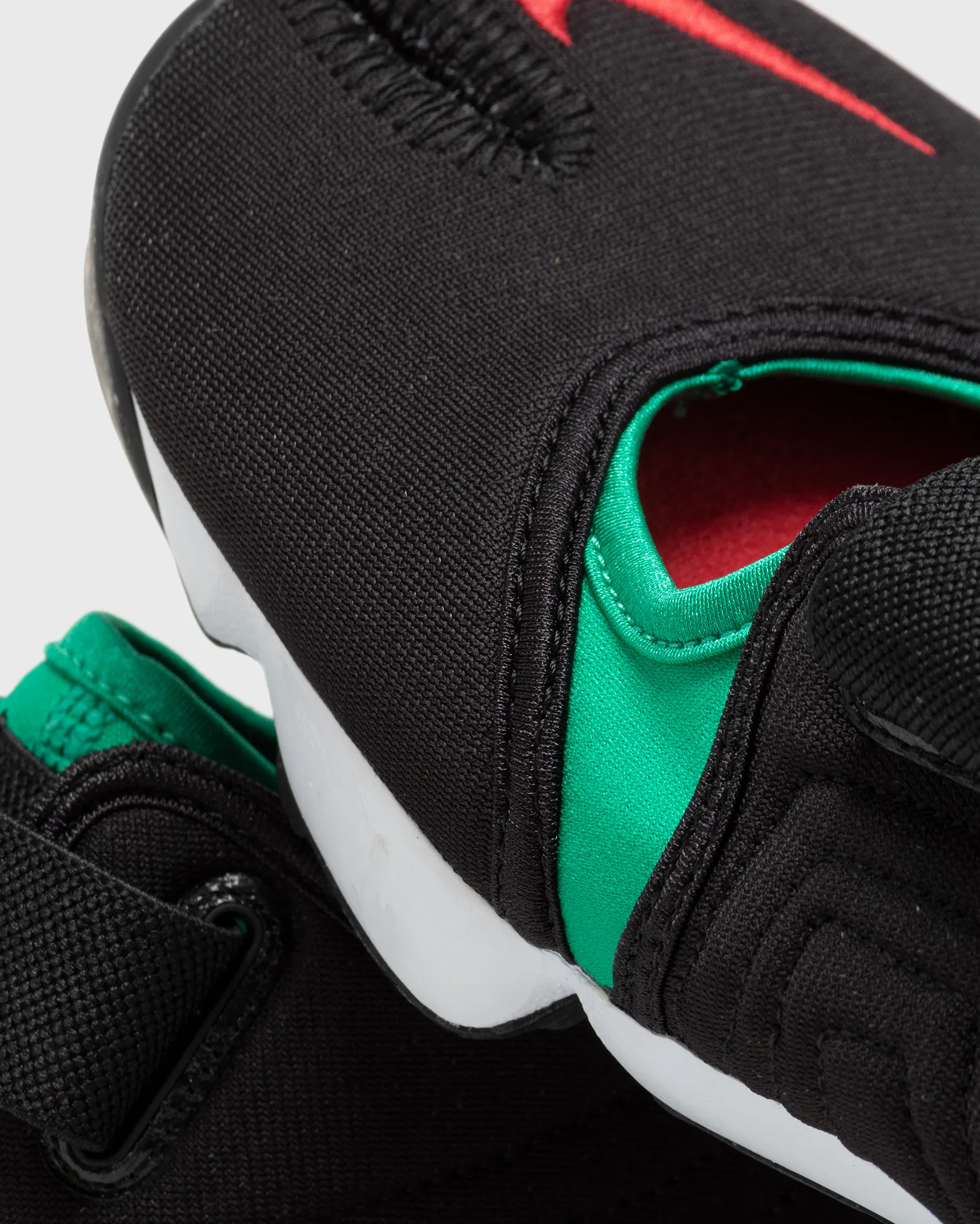 Nike WMNS NIKE AIR RIFT