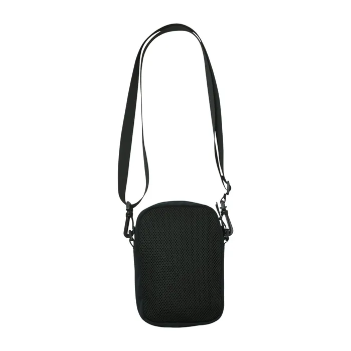Jack & Jones Zitrus Big Slingbag Schoudertas