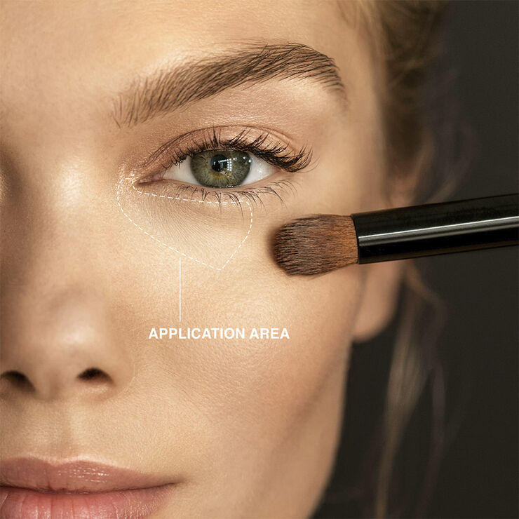 Bobbi Brown Corrector