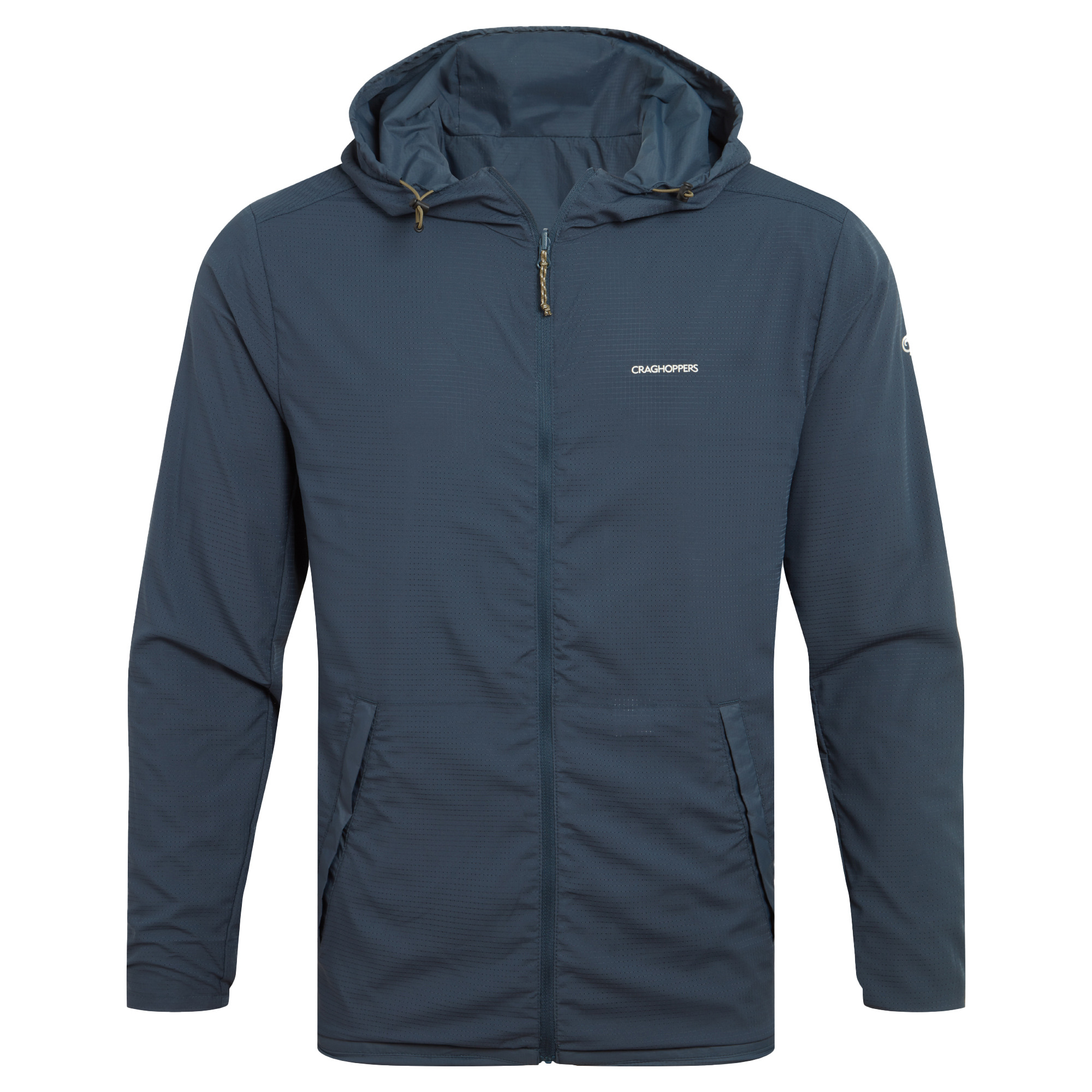 NosiLife Ovis Reversible Jacket