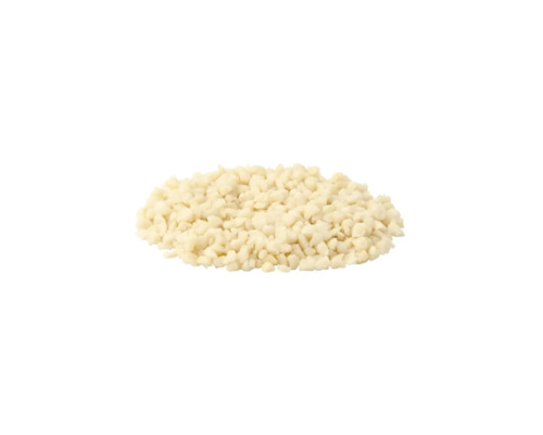CJ Wildlife Wild Bird Food, gehakte pinda's, 2 kg, vogelvoer voor het hele jaar