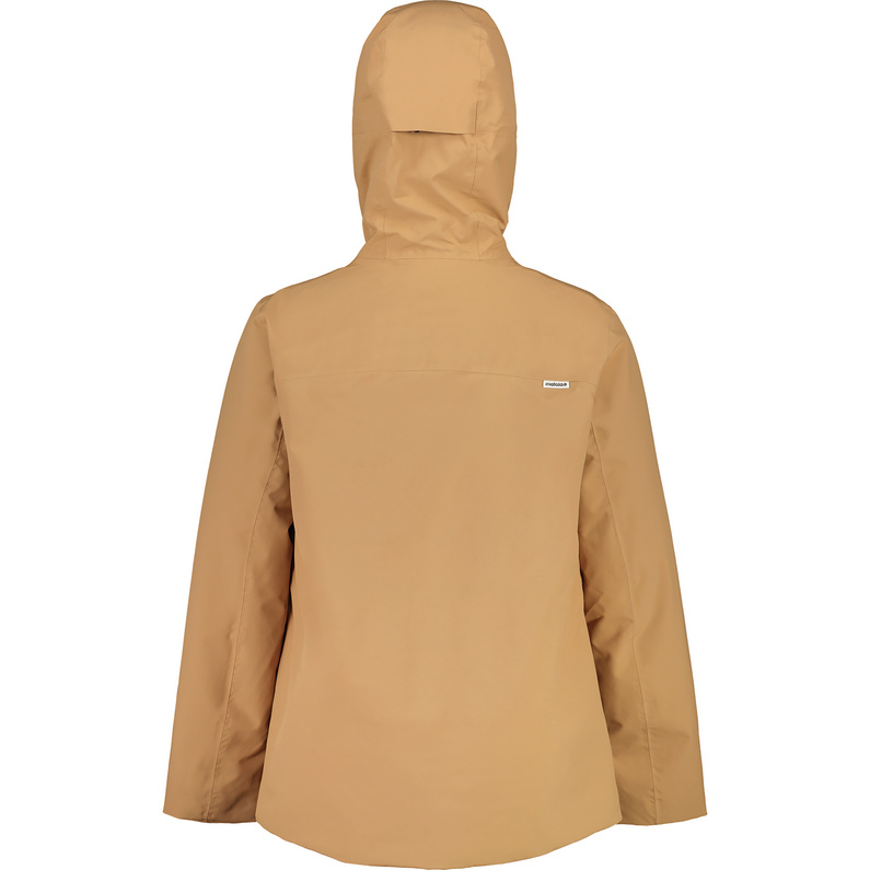 Maloja Herren CivezzanoM. Jacke