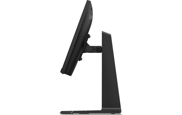 Lenovo Gaming-Monitor »Legion R24e« 60,214 cm/23,8 ″  1920 x 1080 px Full HD