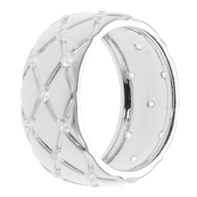 Band-Ring 