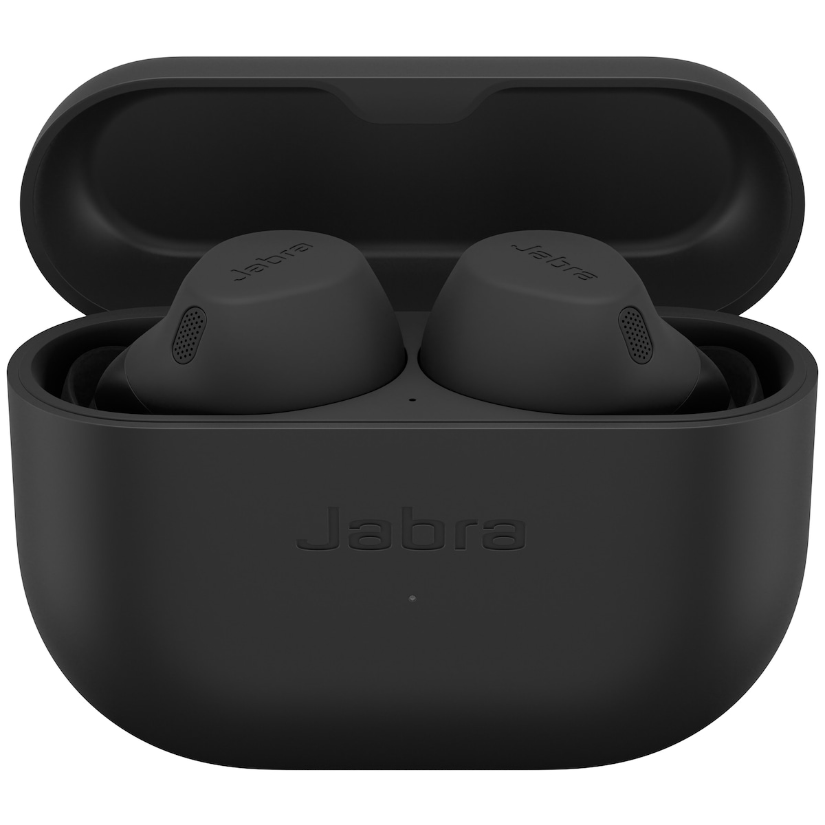 Jabra Elite 8 Active helt trådløse in-ear hodetelefoner (sort)