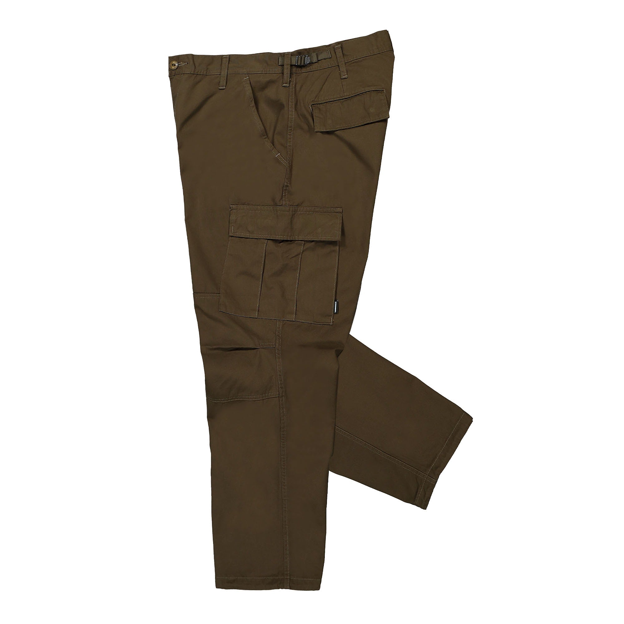 Neighborhood<br>BDU Pants