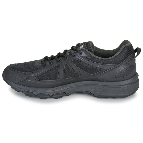 Asics - VENTURE - Noir