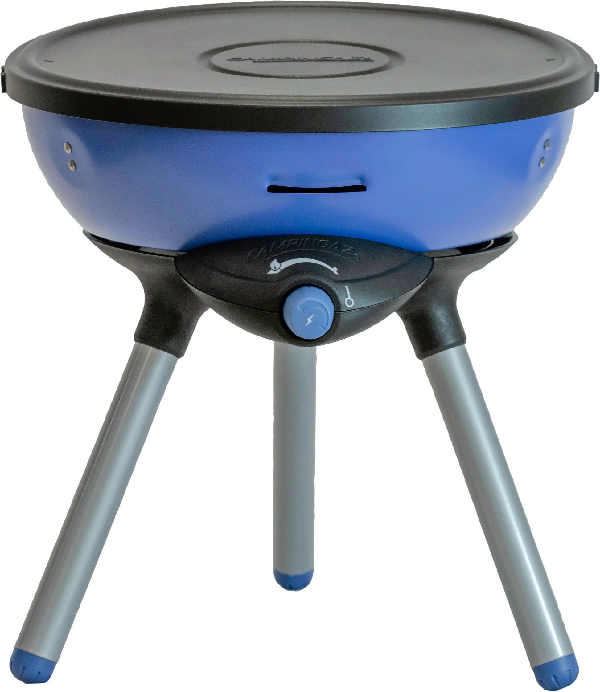 Party Grill 200 CV Campinggrill