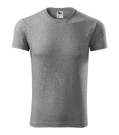 Malfini 143 - T-shirt Élégant et Confortable pour Hommes