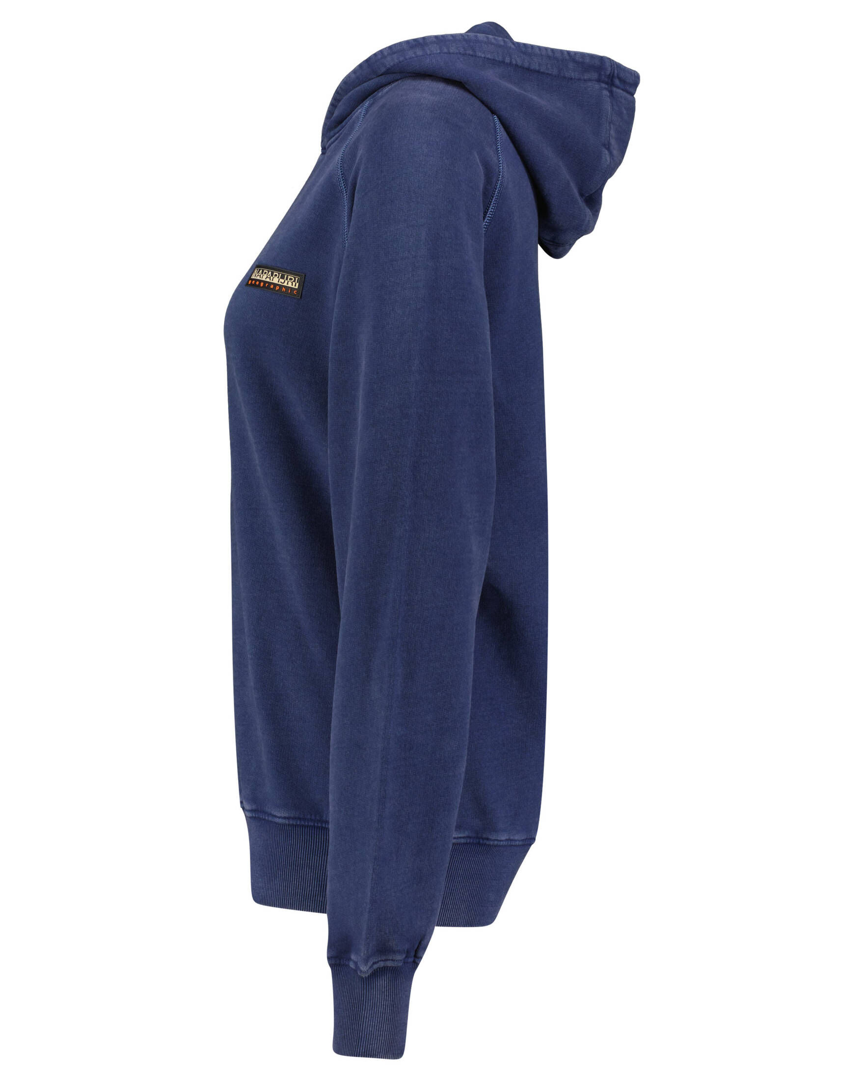 NAPAPIJRI| Herren Hoodie B-NIDAROS