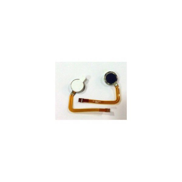 Display LCD   Touch Samsung Galaxy Tab A SM-P550 Flex Vibrador