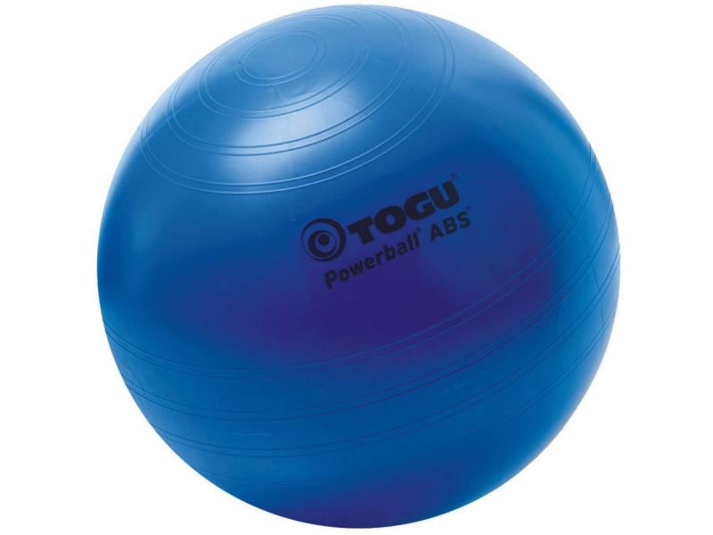 TOGU Sitzball ABS Für Ihre Fitness