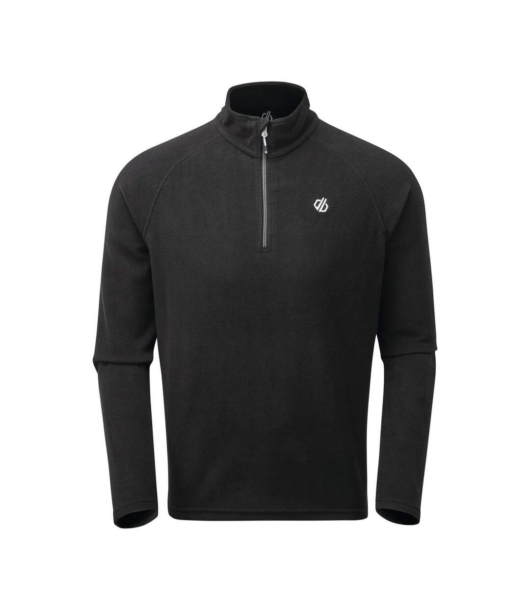 Dare 2B - Haut polaire FREETHINK - Homme (Noir) - UTRG5631