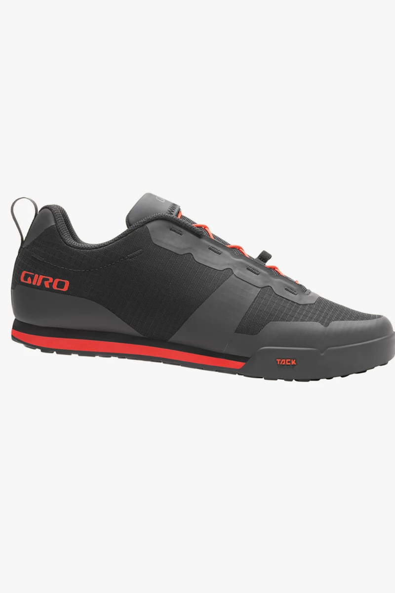 GIRO Tracker FL Herren Bikeschuh