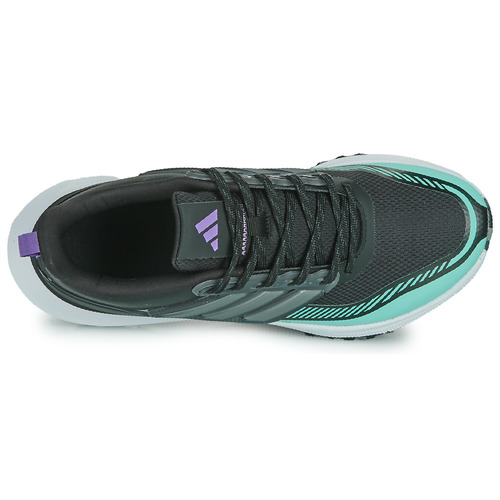 adidas Performance - ULTRABOUNCE TR W - Noir / Bleu