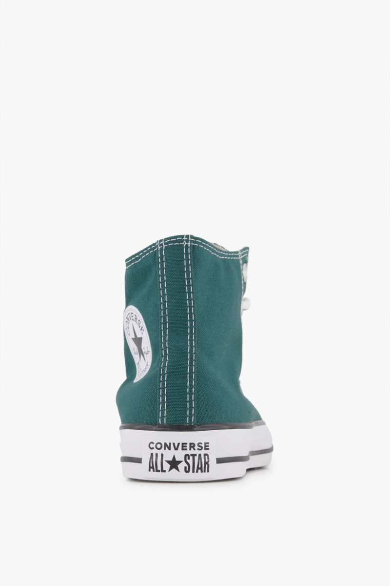 Converse Chuck Taylor All Star Damen Sneaker