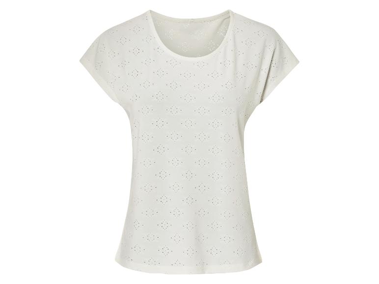 Dames T-shirt