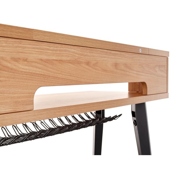 Gator Frameworks Elite Keyboard Desk 61 MPL