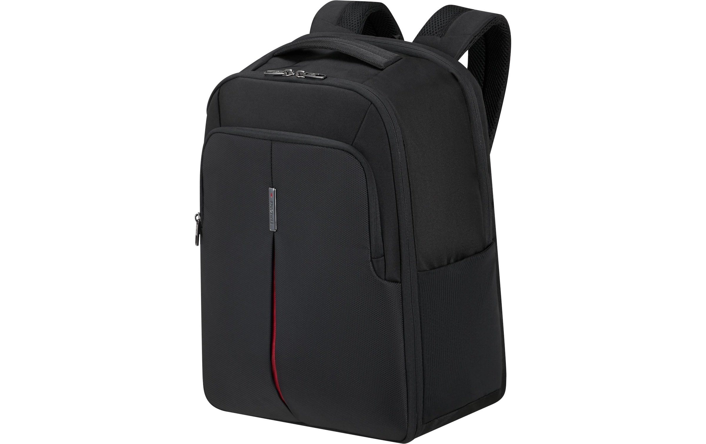 Samsonite Laptoprucksack »Guardit 3.0 BP Underseater M 15.6''«
