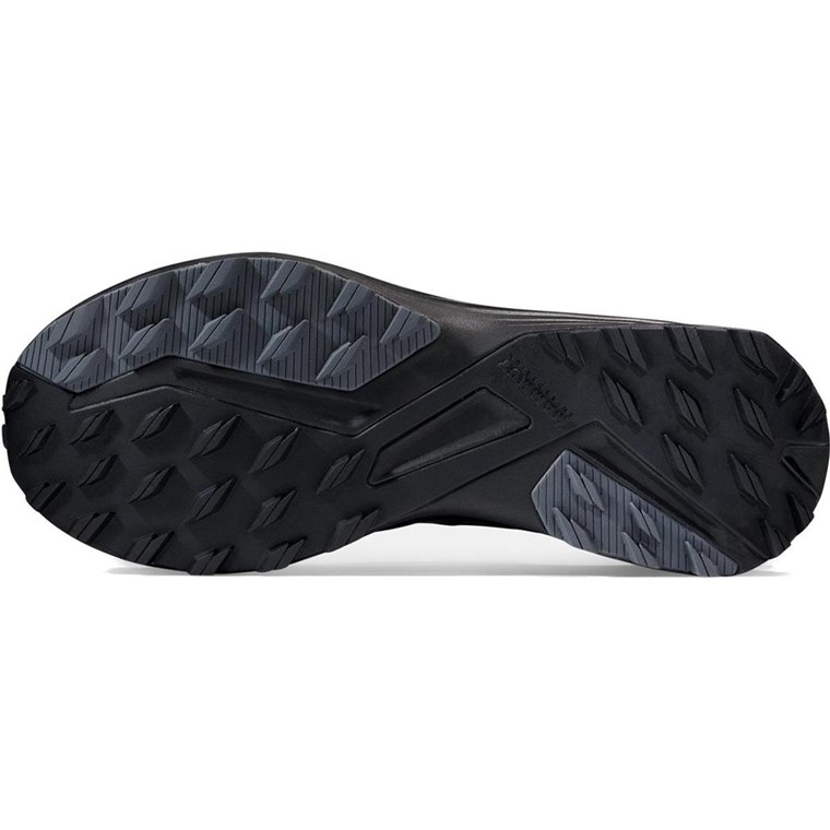 Mammut Saentis TR Low GTX Women Black