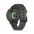 Garmin Venu 3S Kieselgrau/Schiefergrau 010-02785-00